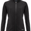 358421-1051-1094797300 ADAPT FZ JACKET WOMAN