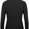 358421-1051-1577507881 ADAPT FZ JACKET WOMAN