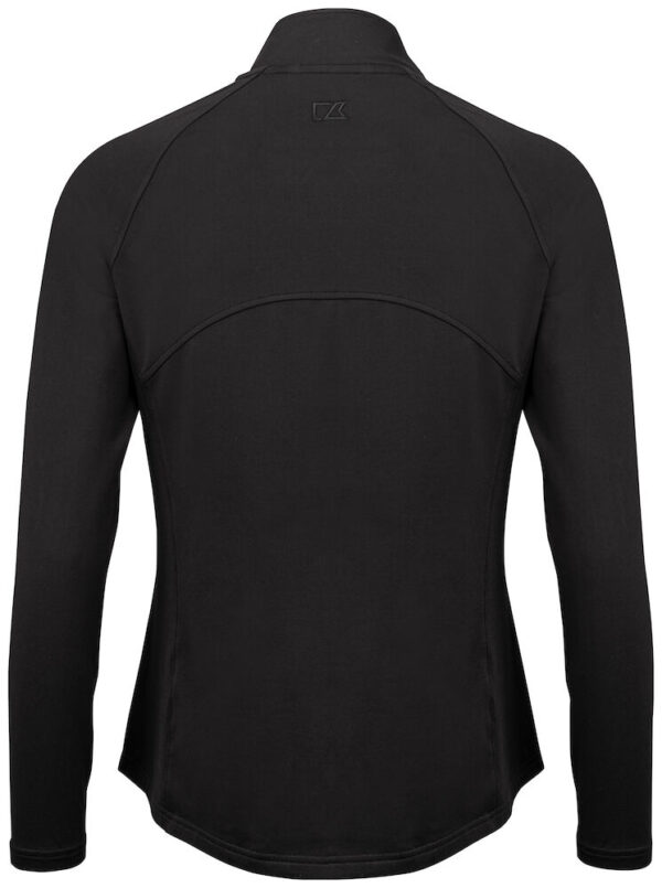 358421-1051-1577507881 ADAPT FZ JACKET WOMAN