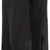 358421-1051-65552898 ADAPT FZ JACKET WOMAN