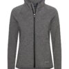 358421-1069-427039861 ADAPT FZ JACKET WOMAN