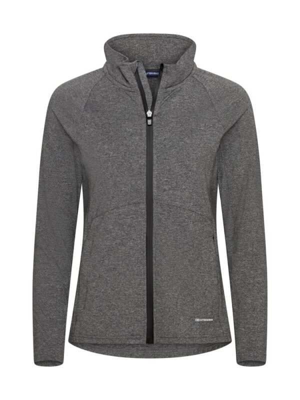358421-1069-427039861 ADAPT FZ JACKET WOMAN