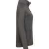 358421-1069-527229301 ADAPT FZ JACKET WOMAN