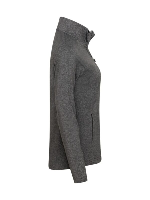 358421-1069-527229301 ADAPT FZ JACKET WOMAN