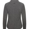 358421-1069-588084661 ADAPT FZ JACKET WOMAN