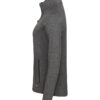 358421-1069-606919608 ADAPT FZ JACKET WOMAN