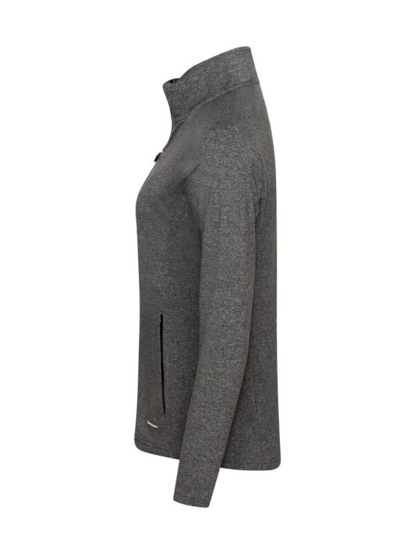 358421-1069-606919608 ADAPT FZ JACKET WOMAN