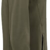 358421-1094-1052941489 ADAPT FZ JACKET WOMAN