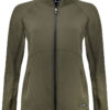 358421-1094-1623064655 ADAPT FZ JACKET WOMAN