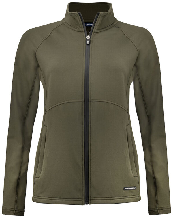 358421-1094-1623064655 ADAPT FZ JACKET WOMAN
