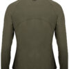358421-1094-561474273 ADAPT FZ JACKET WOMAN