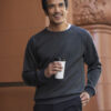 358422-0-348740806 PEMBERTON CREWNECK