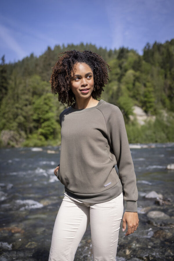 358422-0-556727179 PEMBERTON CREWNECK