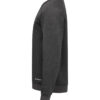 358422-1069-706914491 PEMBERTON CREWNECK
