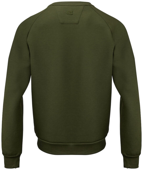 358422-1094-785303757 PEMBERTON CREWNECK