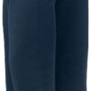 358423-1048-1902180231 PEMBERTON CREWNECK WOMAN