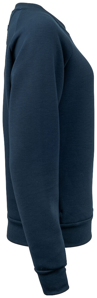 358423-1048-1902180231 PEMBERTON CREWNECK WOMAN