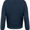 358423-1048-1962966441 PEMBERTON CREWNECK WOMAN