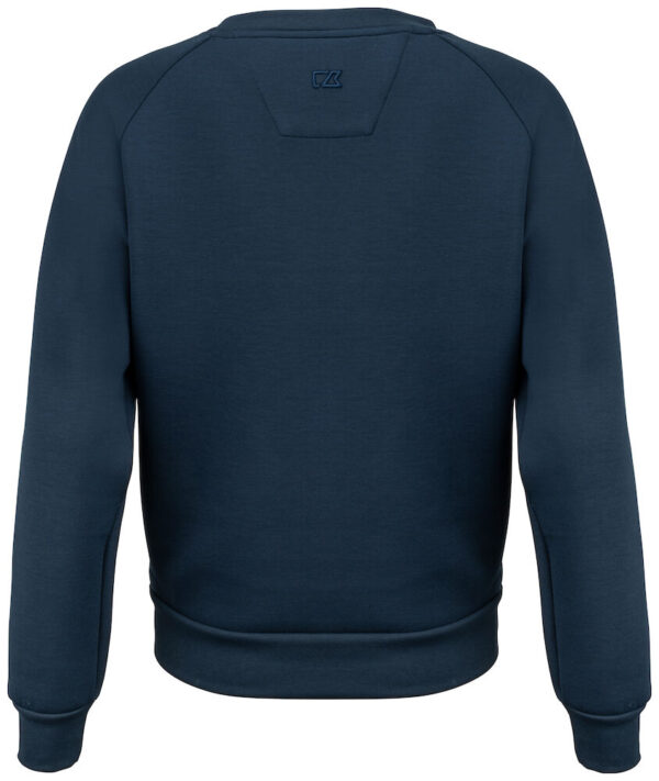 358423-1048-1962966441 PEMBERTON CREWNECK WOMAN