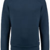 358423-1048-1982988107 PEMBERTON CREWNECK WOMAN