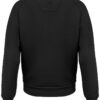 358423-1051-2025329295 PEMBERTON CREWNECK WOMAN