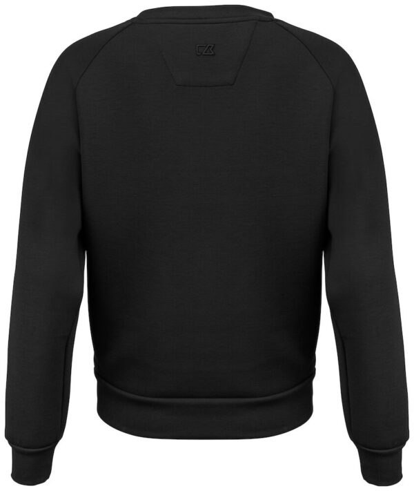 358423-1051-2025329295 PEMBERTON CREWNECK WOMAN