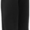 358423-1051-597303751 PEMBERTON CREWNECK WOMAN
