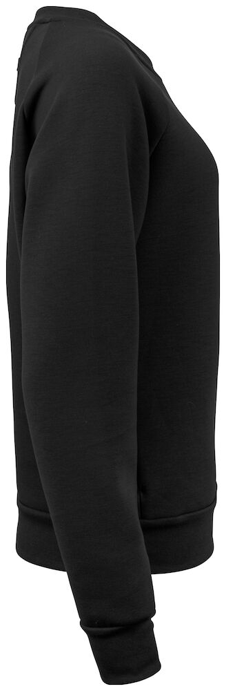 358423-1051-597303751 PEMBERTON CREWNECK WOMAN