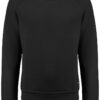 358423-1051-68736593 PEMBERTON CREWNECK WOMAN