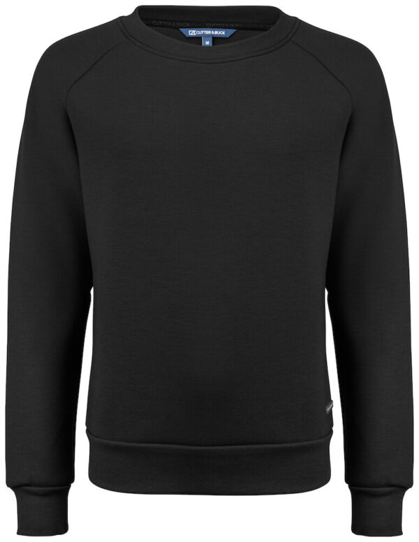 358423-1051-68736593 PEMBERTON CREWNECK WOMAN