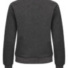 358423-1069-1368336125 PEMBERTON CREWNECK WOMAN
