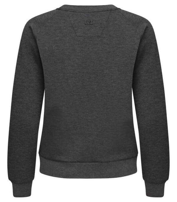 358423-1069-1368336125 PEMBERTON CREWNECK WOMAN