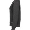 358423-1069-1754076644 PEMBERTON CREWNECK WOMAN