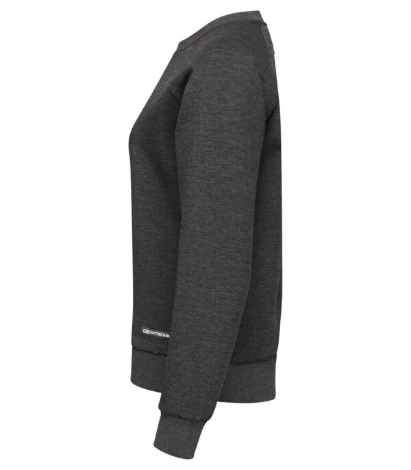 358423-1069-1754076644 PEMBERTON CREWNECK WOMAN