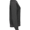 358423-1069-272330126 PEMBERTON CREWNECK WOMAN