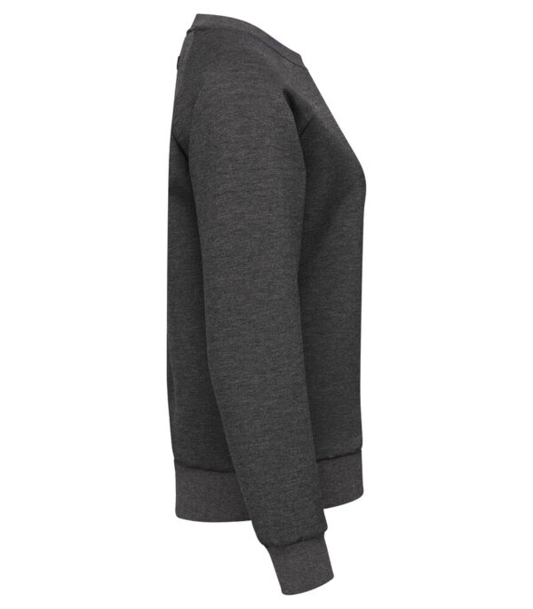 358423-1069-272330126 PEMBERTON CREWNECK WOMAN