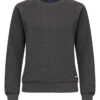 358423-1069-521686561 PEMBERTON CREWNECK WOMAN