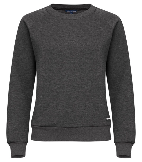 358423-1069-521686561 PEMBERTON CREWNECK WOMAN