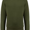 358423-1094-1124027502 PEMBERTON CREWNECK WOMAN