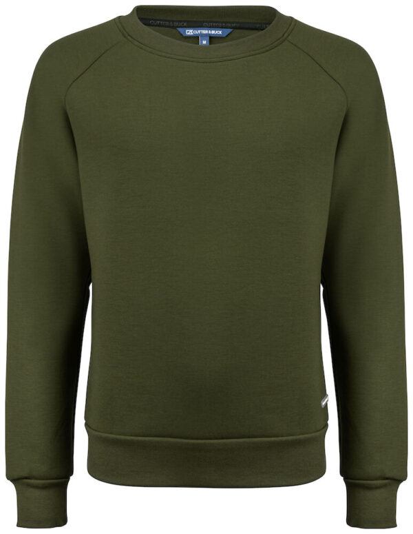 358423-1094-1124027502 PEMBERTON CREWNECK WOMAN