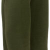 358423-1094-1971613974 PEMBERTON CREWNECK WOMAN