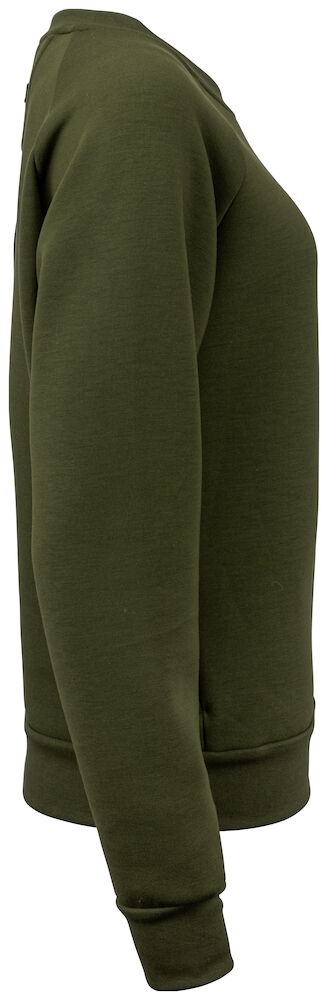 358423-1094-1971613974 PEMBERTON CREWNECK WOMAN