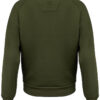 358423-1094-216929445 PEMBERTON CREWNECK WOMAN