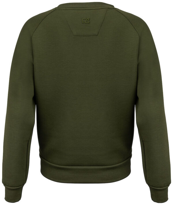 358423-1094-216929445 PEMBERTON CREWNECK WOMAN