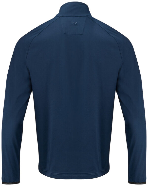 ADAPT HALFZIP