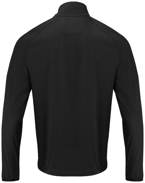 ADAPT HALFZIP