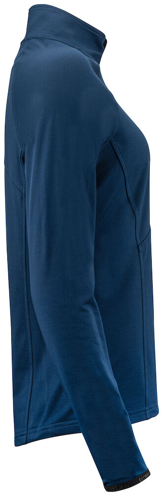 358425-1048-1827149973 ADAPT HALFZIP WOMAN