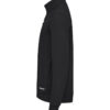 PEMBERTON CARDIGAN FZ