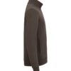 PEMBERTON CARDIGAN FZ