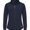 358427-1048-1648807907 PEMBERTON CARDIGAN FZ WOMAN